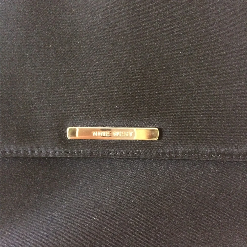 Nine West crossbody bag